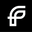 Fuel Food logo