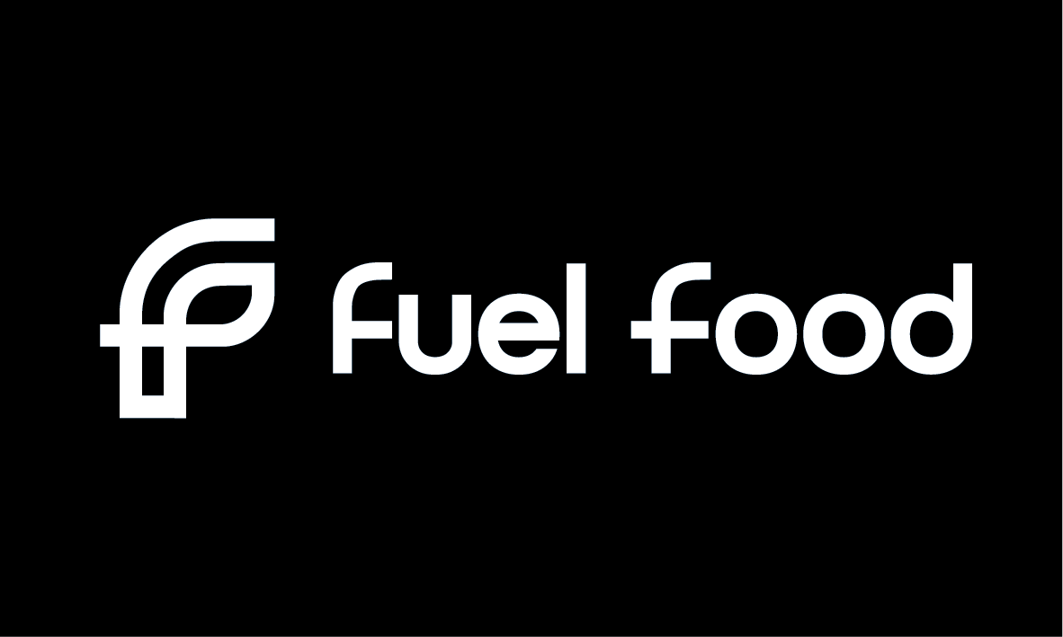 Feul Food Fuel Food | Healthy prepared food for athletes and active lifestyles